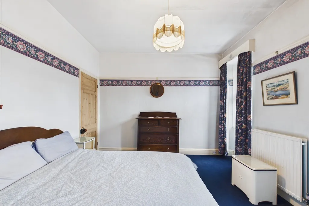 Howard Street, Kendal, LA9, photo 26
