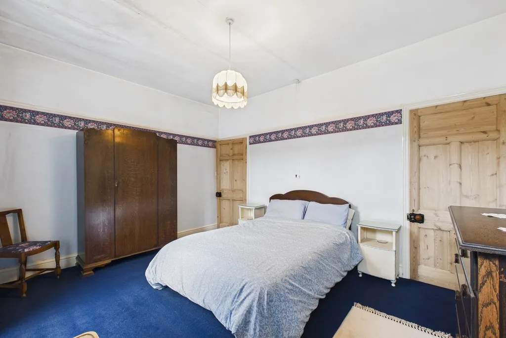 Howard Street, Kendal, LA9, photo 24