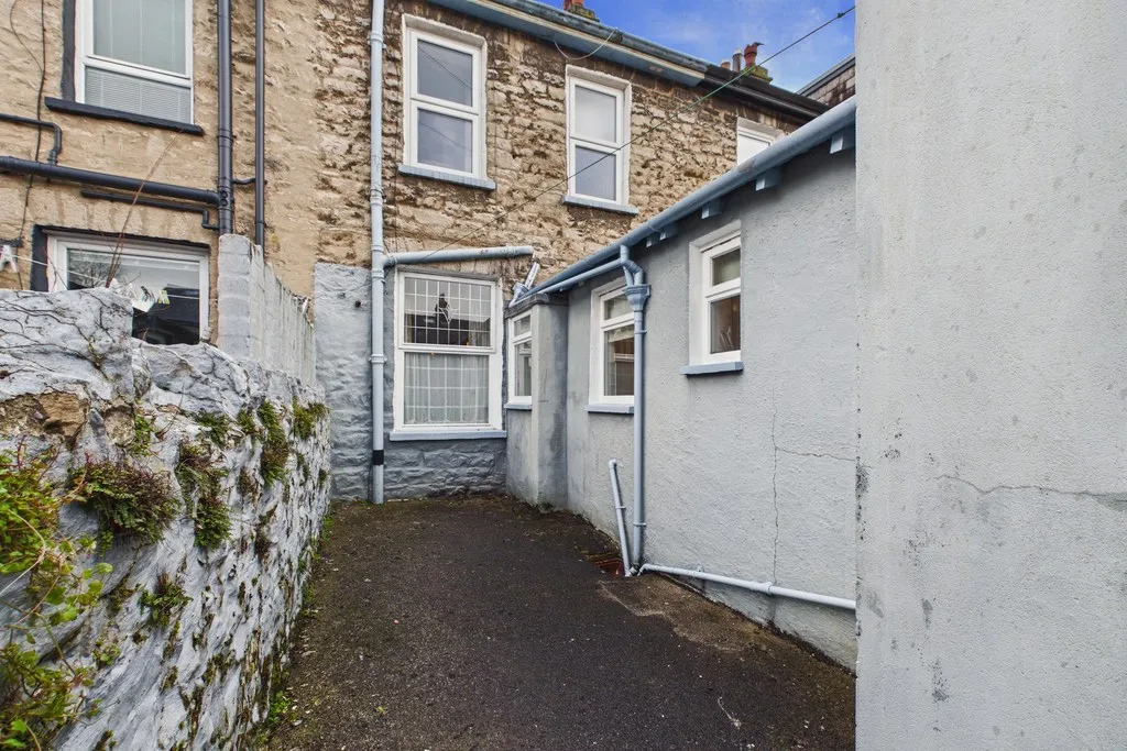 Howard Street, Kendal, LA9, photo 32