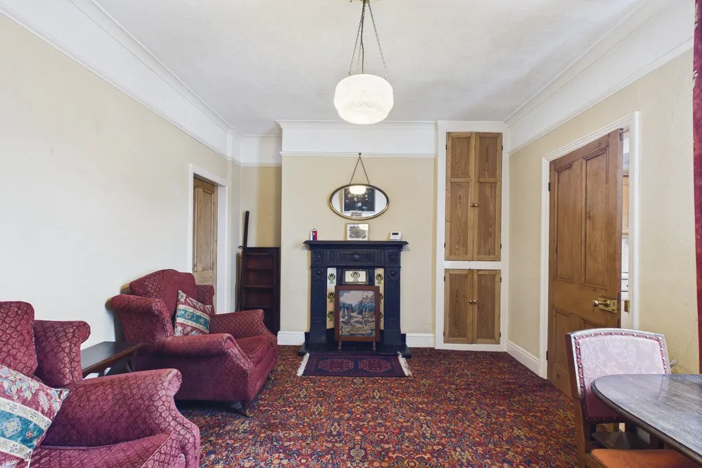 Howard Street, Kendal, LA9, photo 3