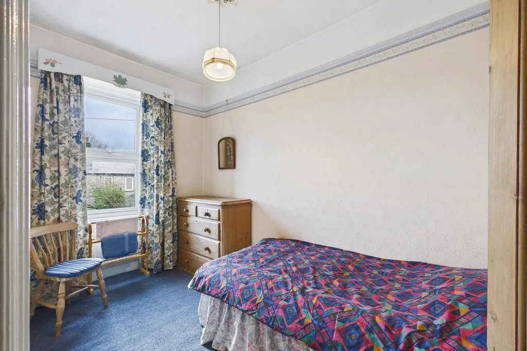 Howard Street, Kendal, LA9, photo 17