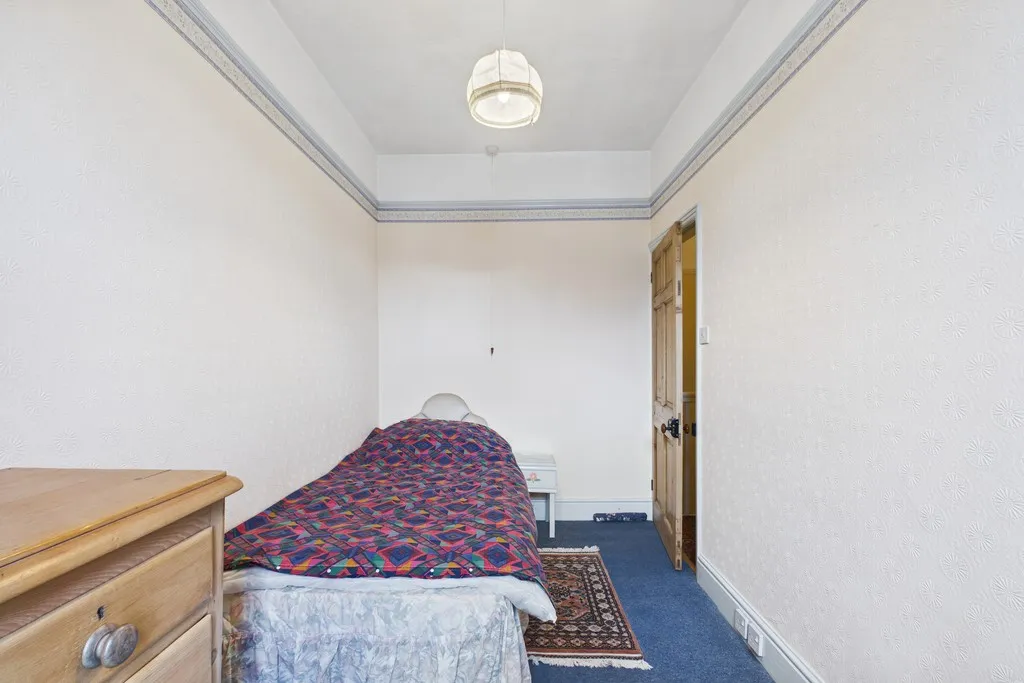 Howard Street, Kendal, LA9, photo 6