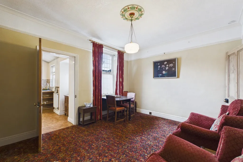 Howard Street, Kendal, LA9, photo 13