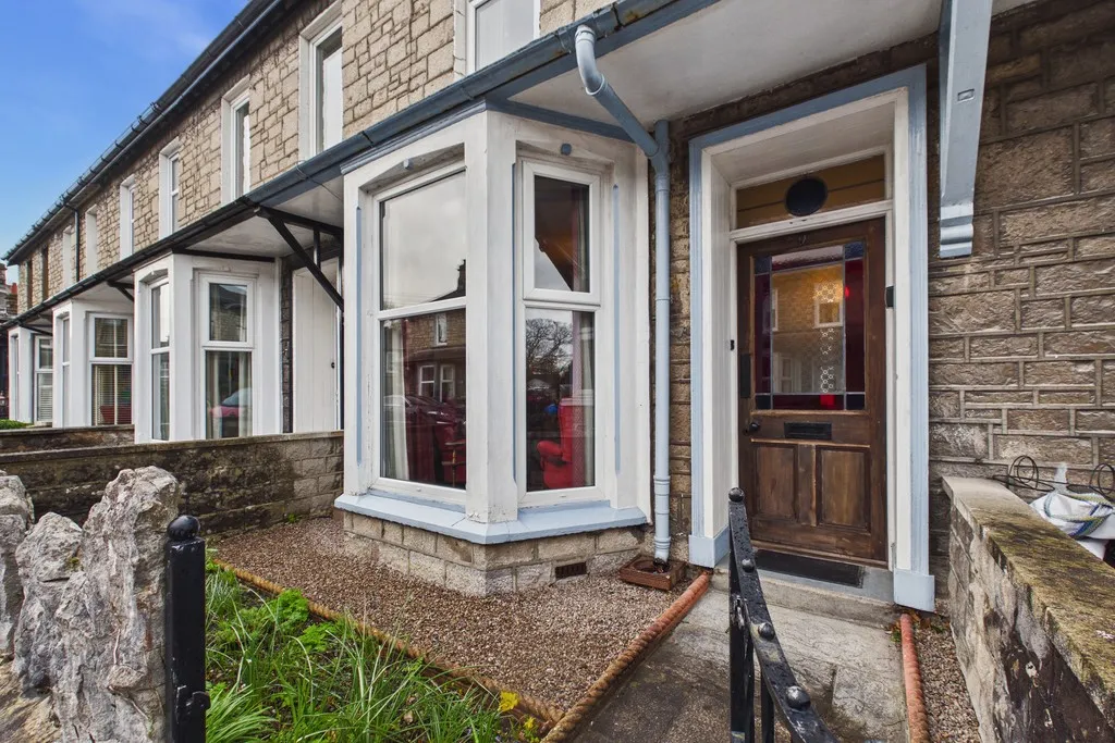 Howard Street, Kendal, LA9, photo 33