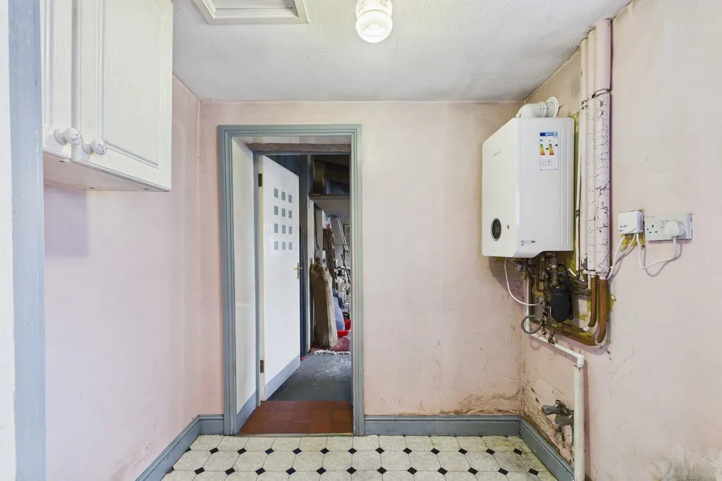 Howard Street, Kendal, LA9, photo 30