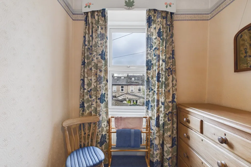 Howard Street, Kendal, LA9, photo 18