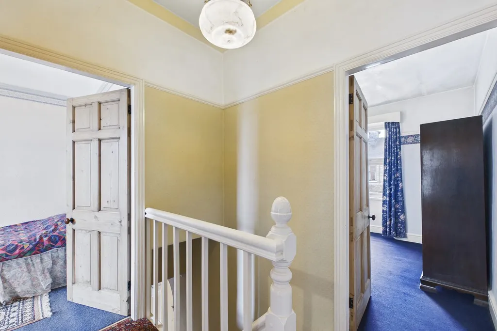 Howard Street, Kendal, LA9, photo 22