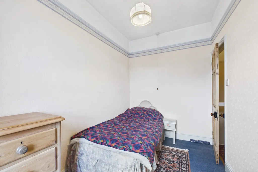 Howard Street, Kendal, LA9, photo 19