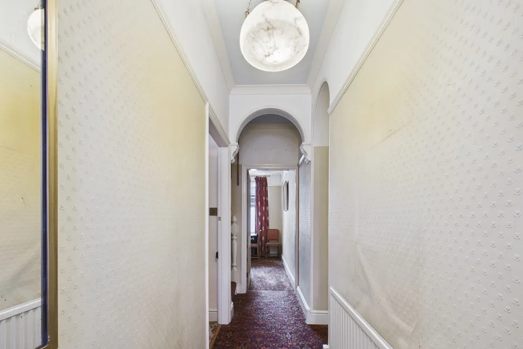 Howard Street, Kendal, LA9, photo 10