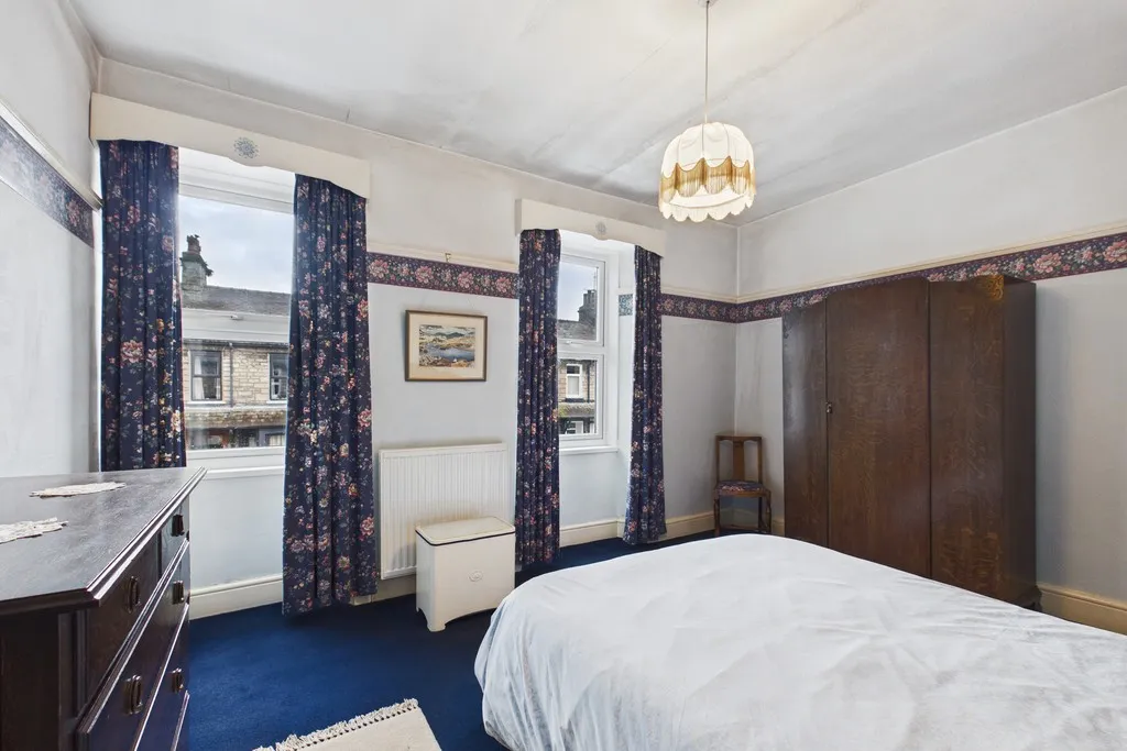 Howard Street, Kendal, LA9, photo 25