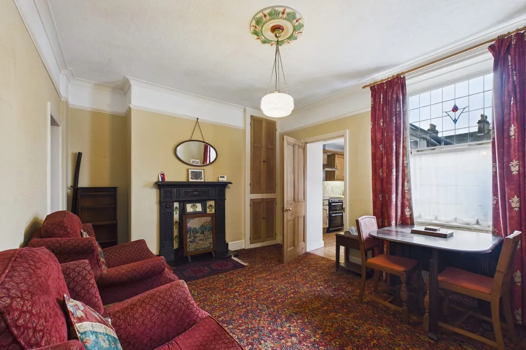 Howard Street, Kendal, LA9, photo 11