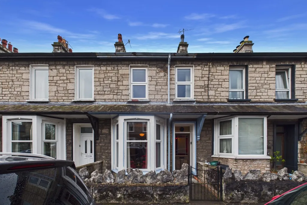 Howard Street, Kendal, LA9, photo 34