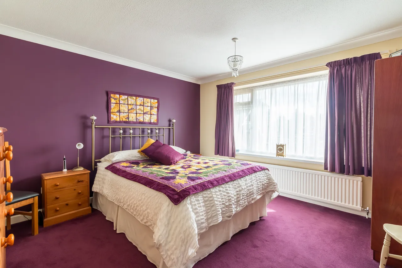 142 Northfield Road, Ringwood, Ringwood, BH24 1SU, photo 6
