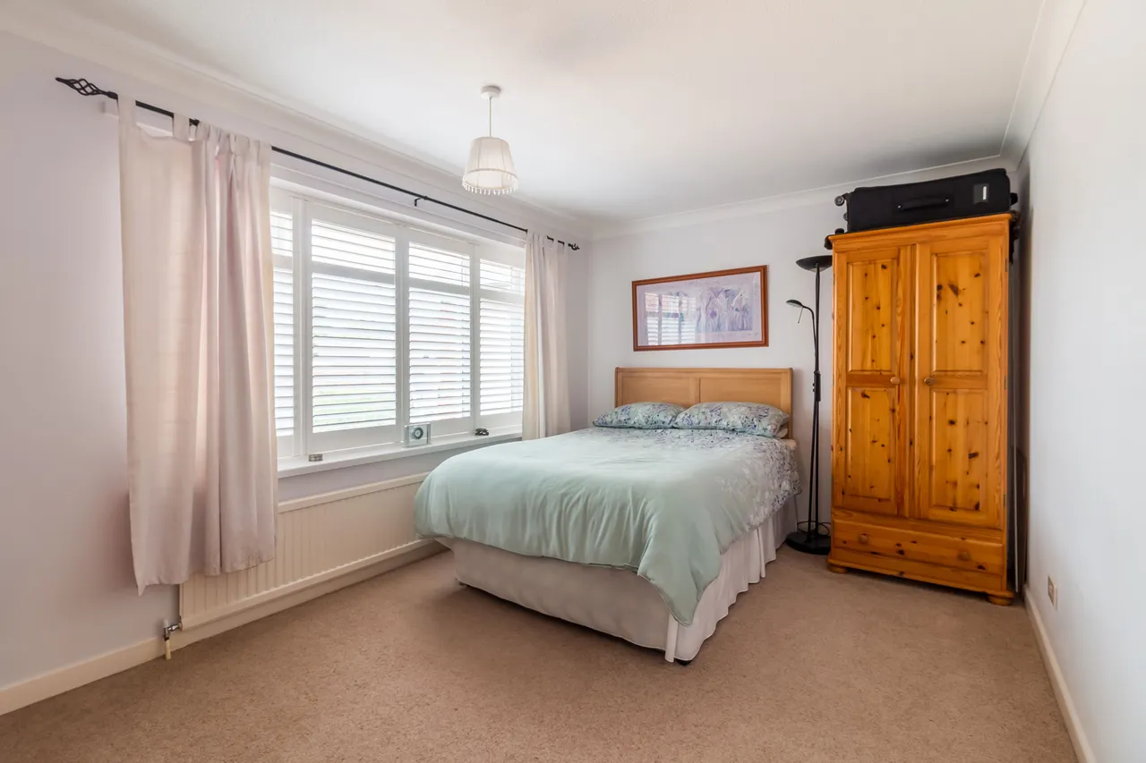 142 Northfield Road, Ringwood, Ringwood, BH24 1SU, photo 7