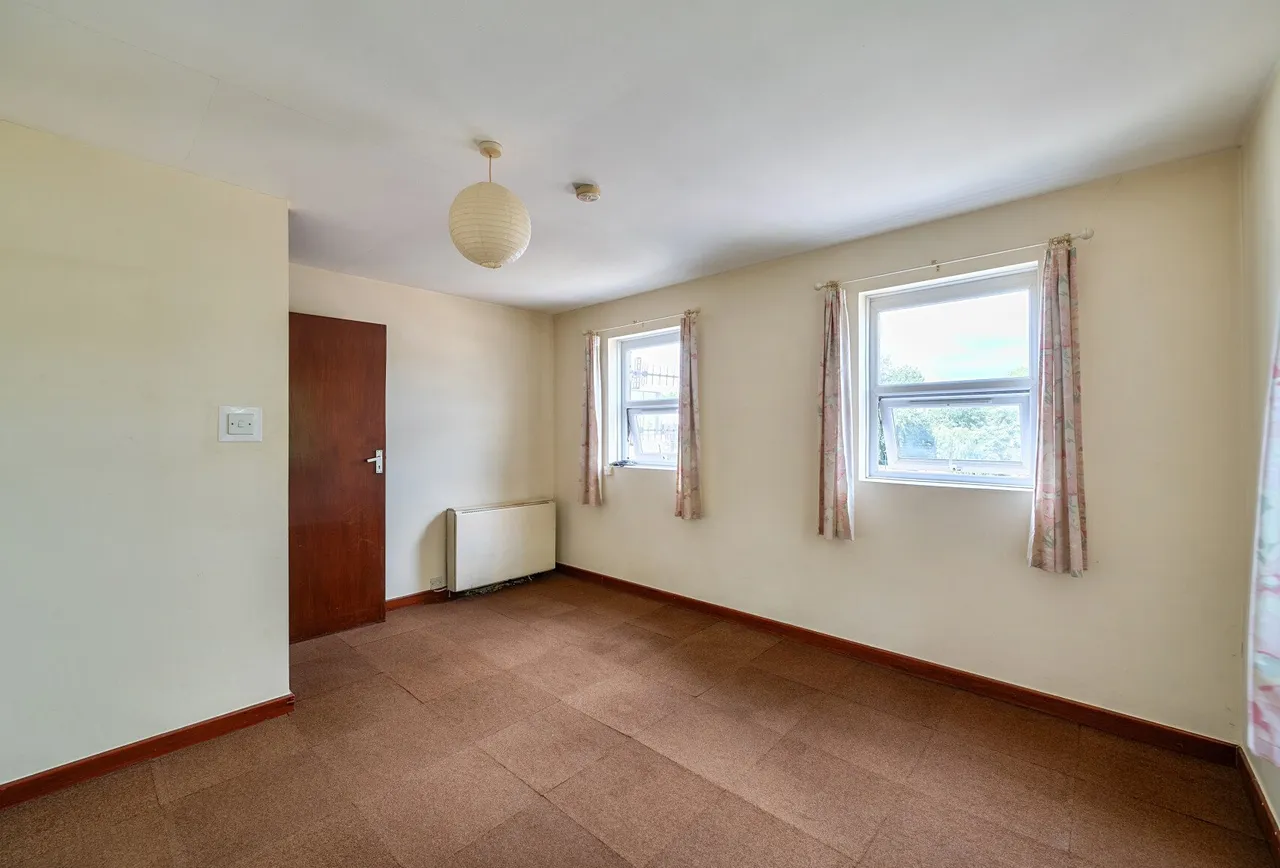 Lansdown, Stroud, GL5 1BB, photo 18