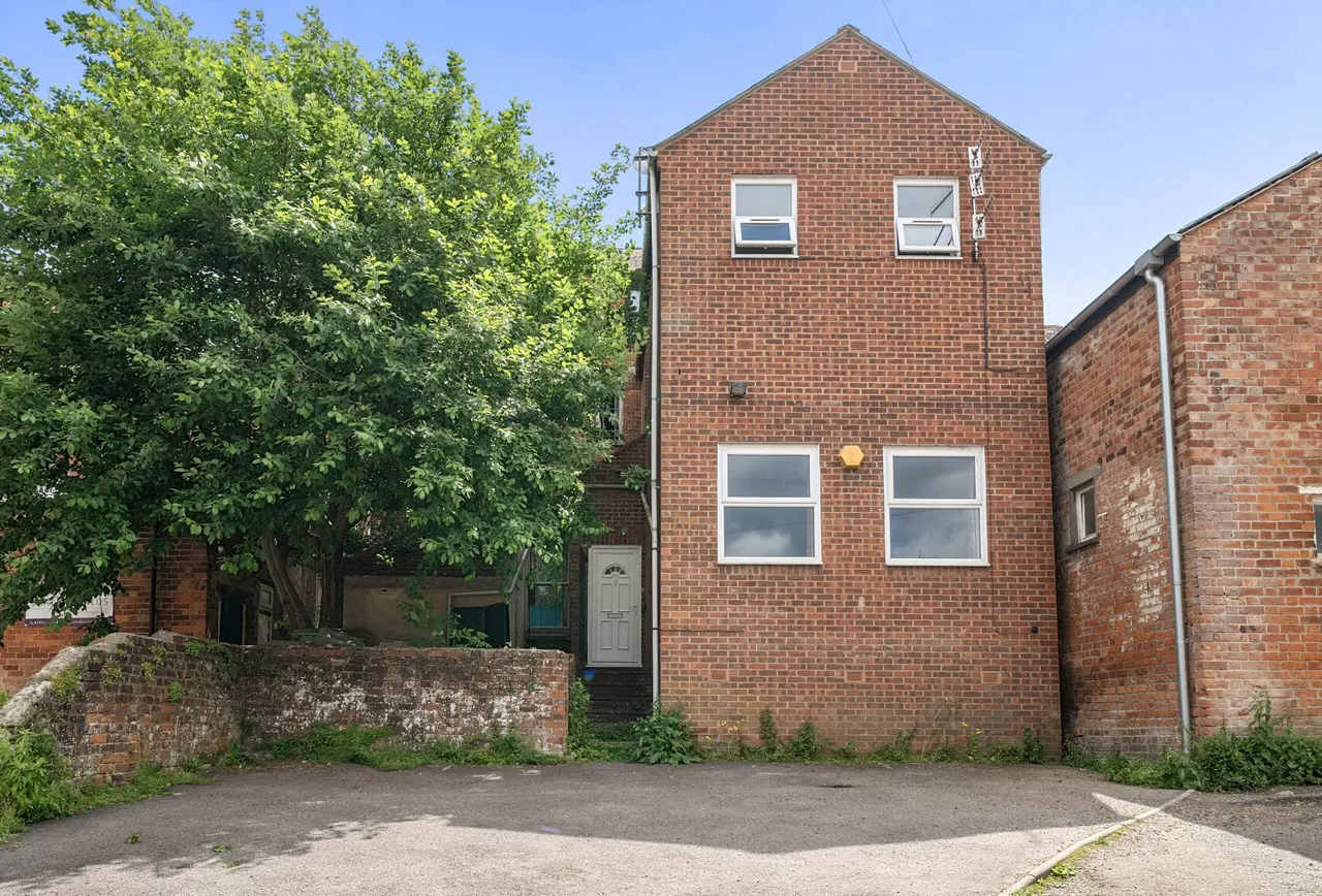 Lansdown, Stroud, GL5 1BB, photo 4
