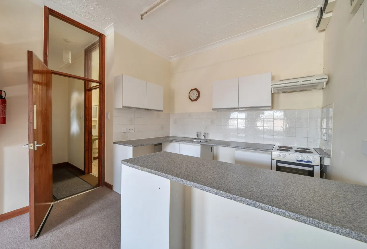 Lansdown, Stroud, GL5 1BB, photo 6