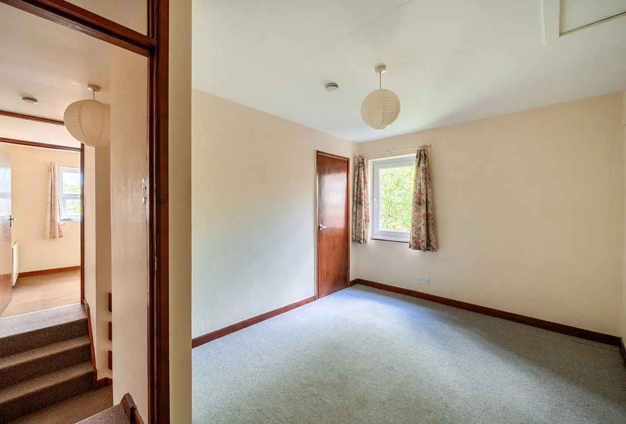 Lansdown, Stroud, GL5 1BB, photo 20