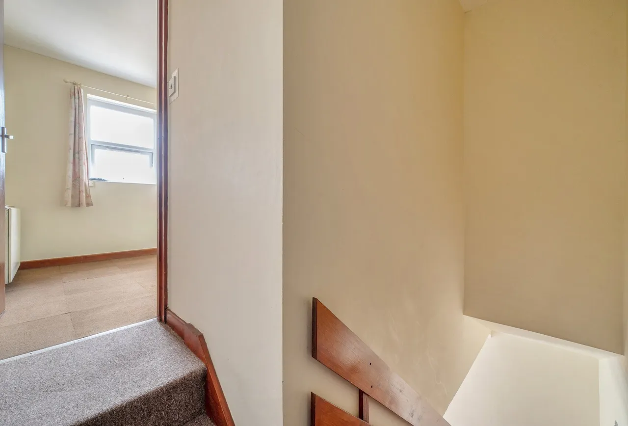 Lansdown, Stroud, GL5 1BB, photo 10