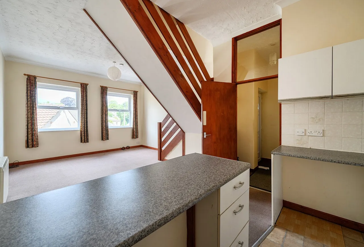 Lansdown, Stroud, GL5 1BB, photo 7