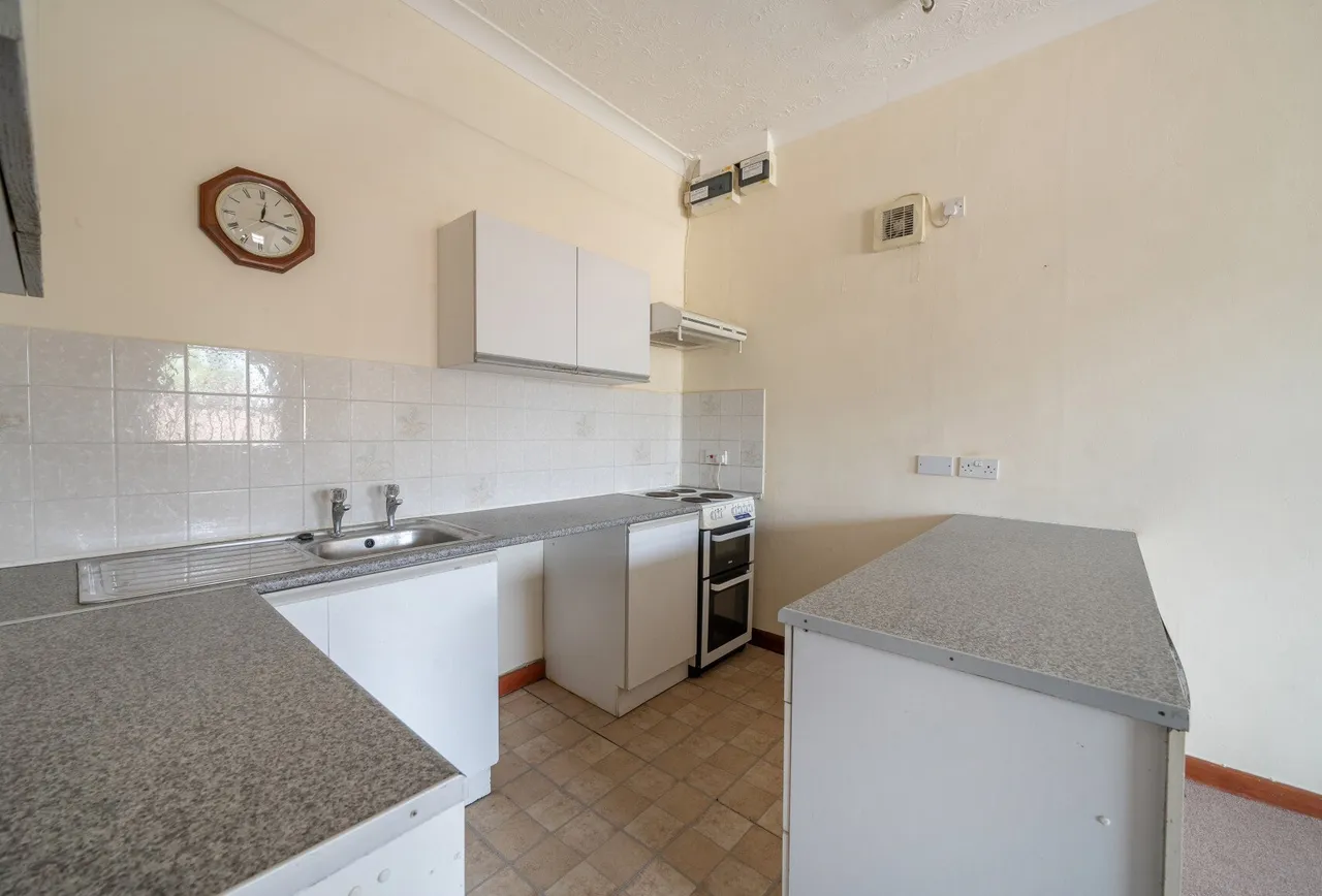 Lansdown, Stroud, GL5 1BB, photo 3