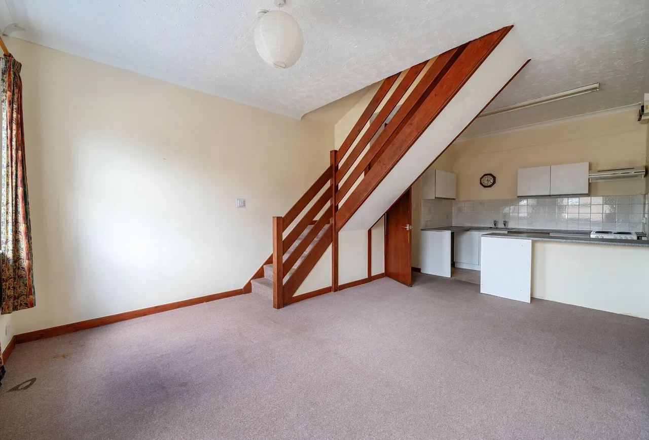 Lansdown, Stroud, GL5 1BB, photo 5