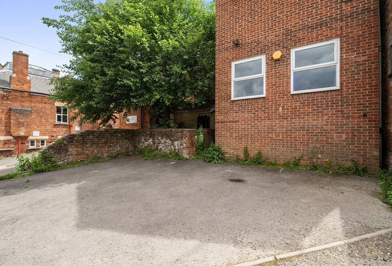 Lansdown, Stroud, GL5 1BB, photo 13