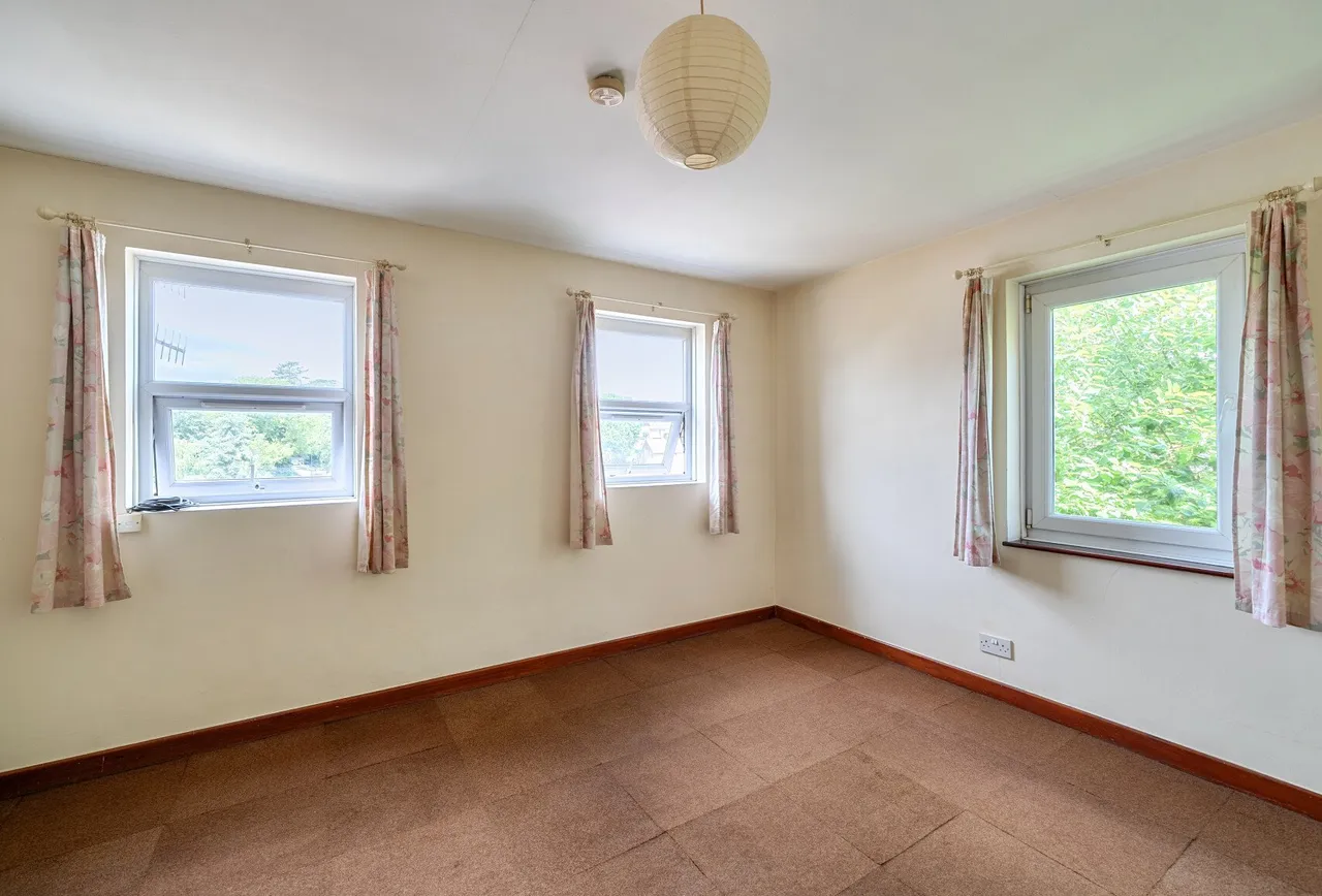 Lansdown, Stroud, GL5 1BB, photo 14