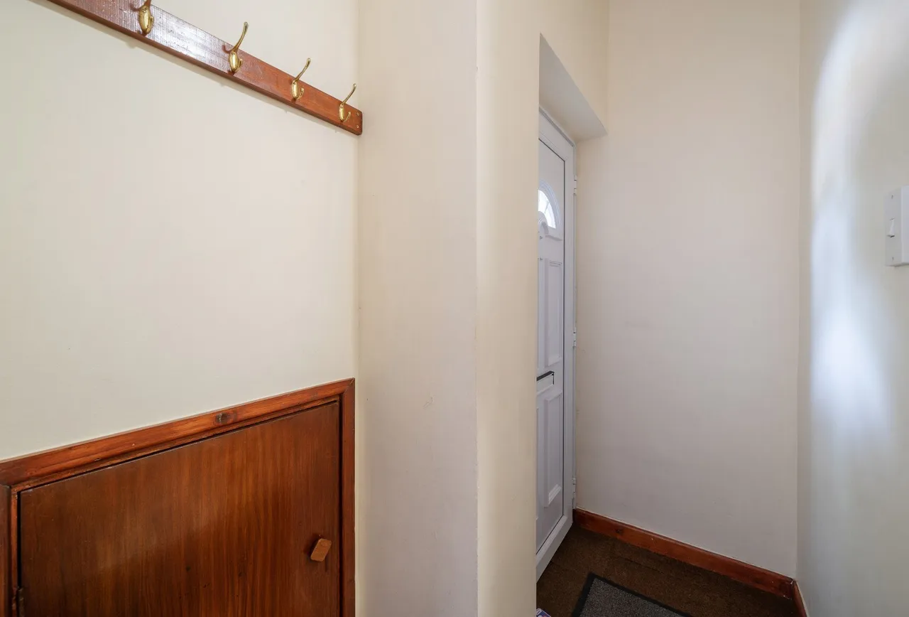 Lansdown, Stroud, GL5 1BB, photo 15