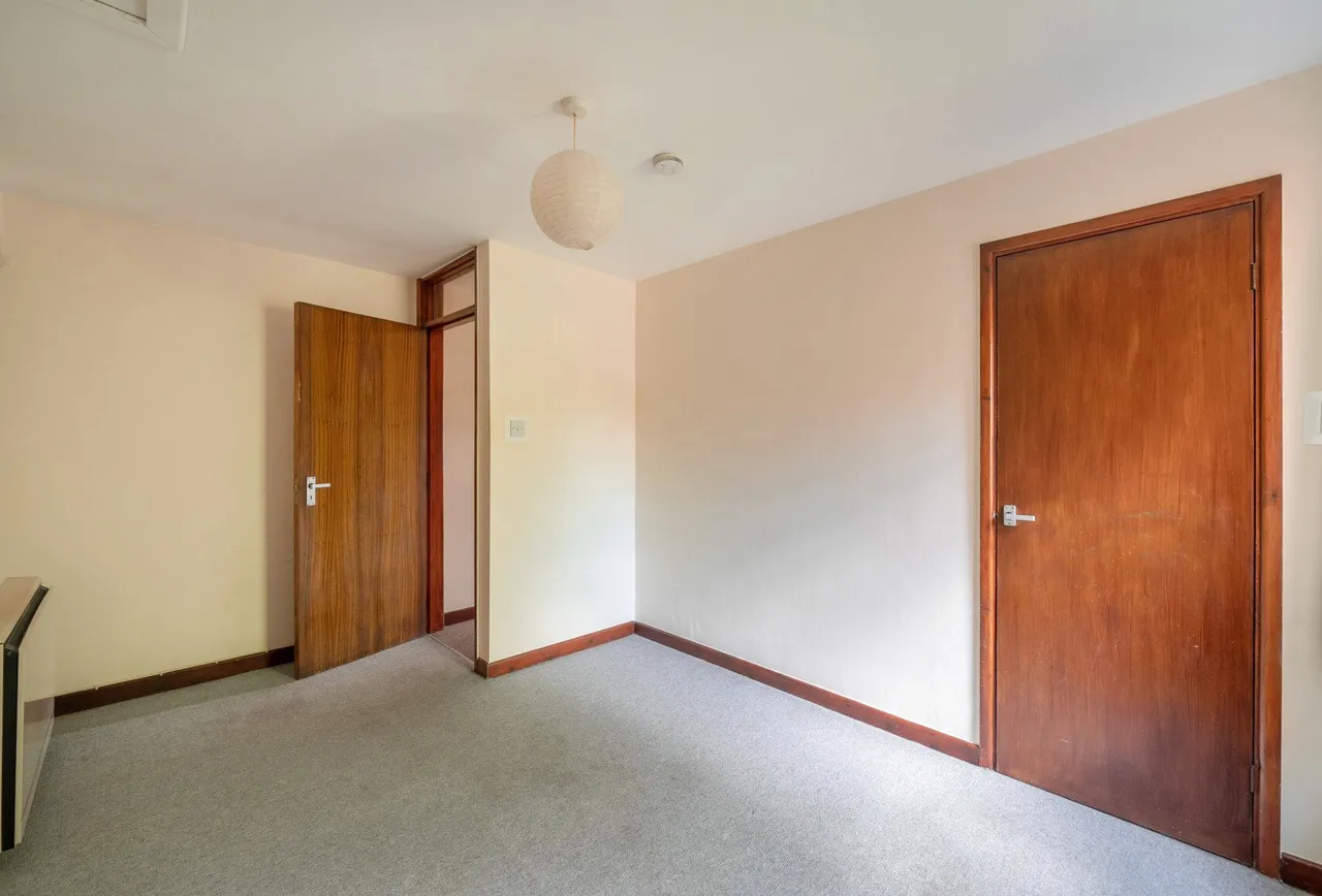 Lansdown, Stroud, GL5 1BB, photo 19