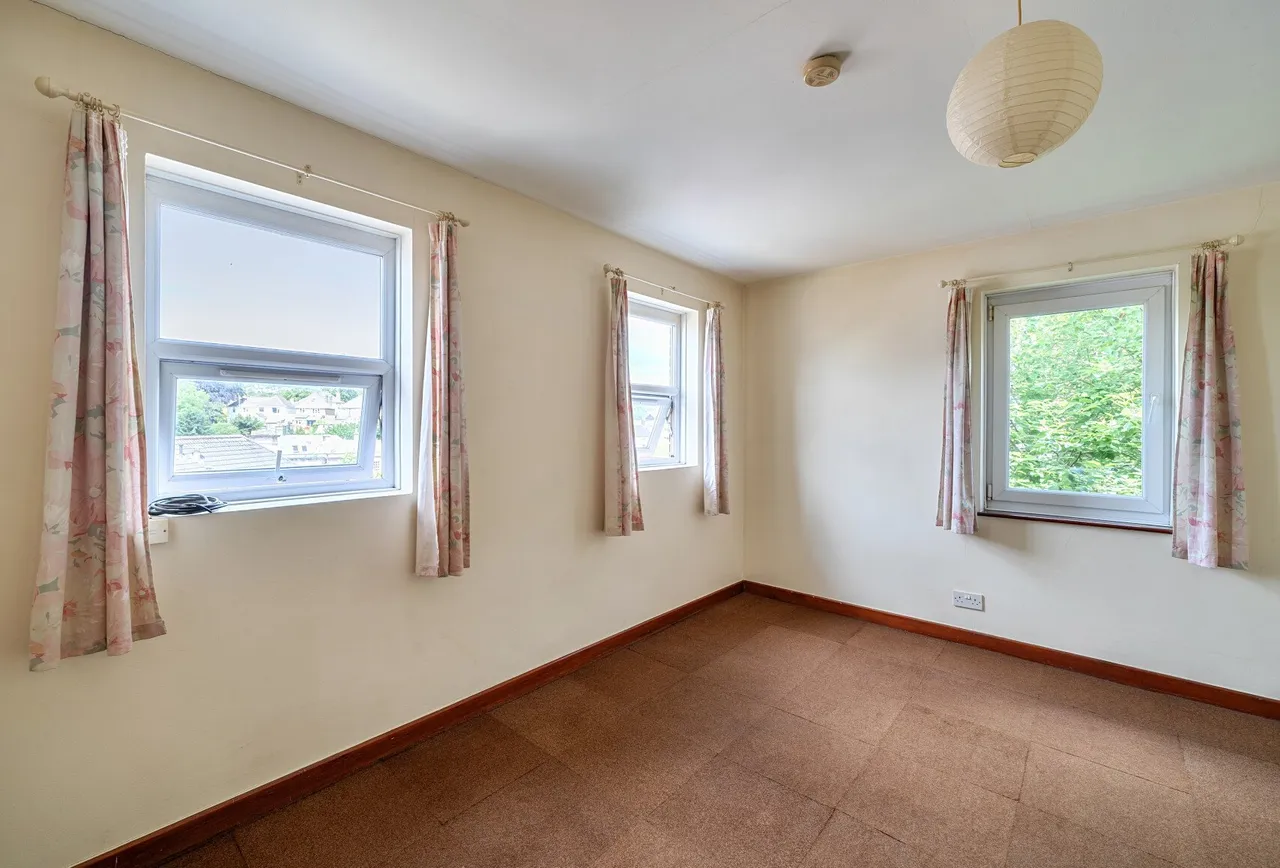 Lansdown, Stroud, GL5 1BB, photo 17
