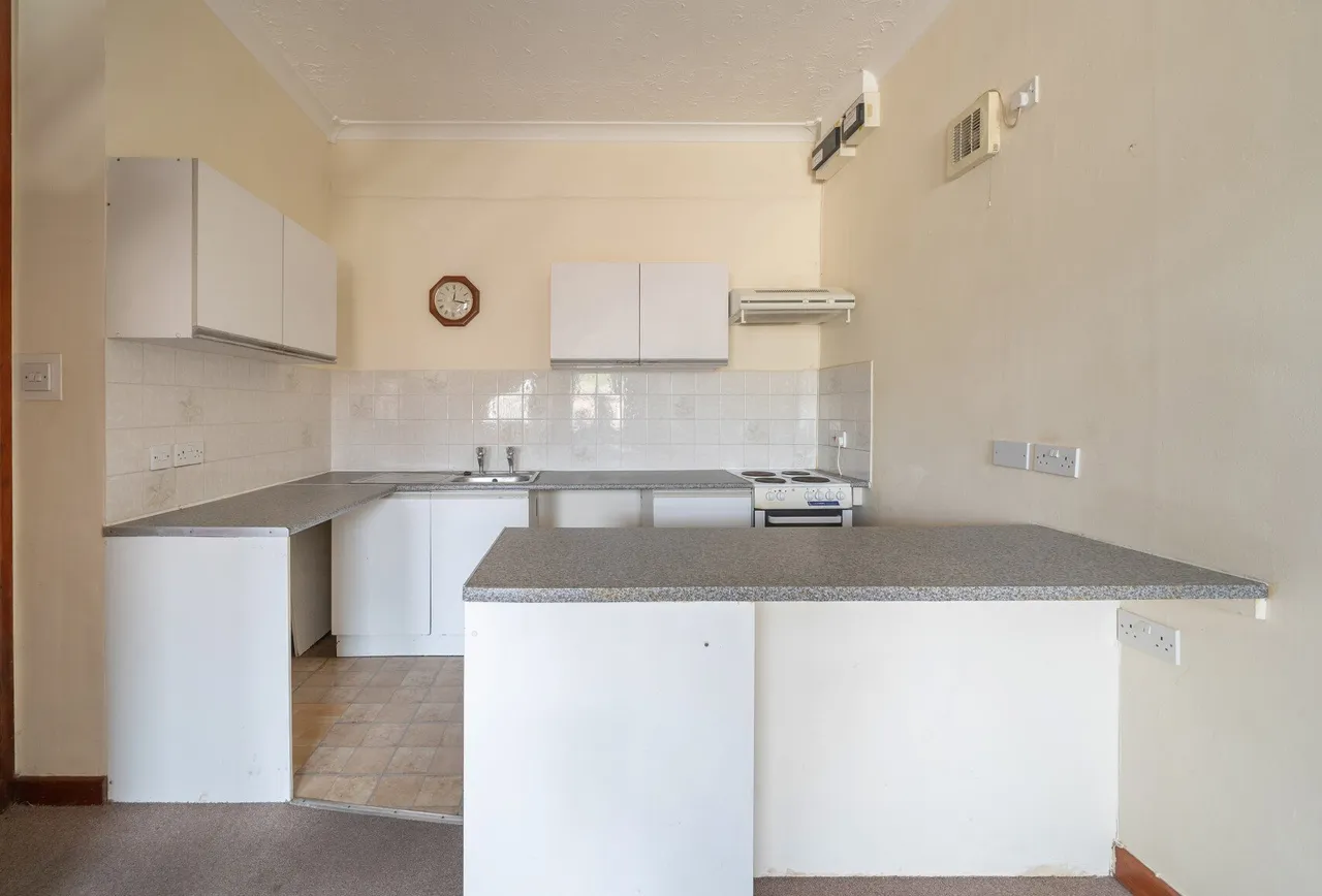 Lansdown, Stroud, GL5 1BB, photo 16