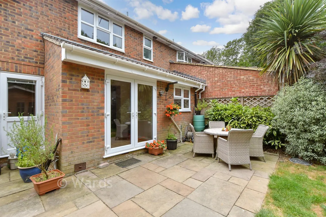 The Ridgeway, Lympne, CT21, photo 7