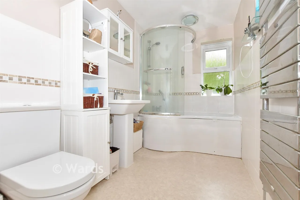 The Ridgeway, Lympne, CT21, photo 10