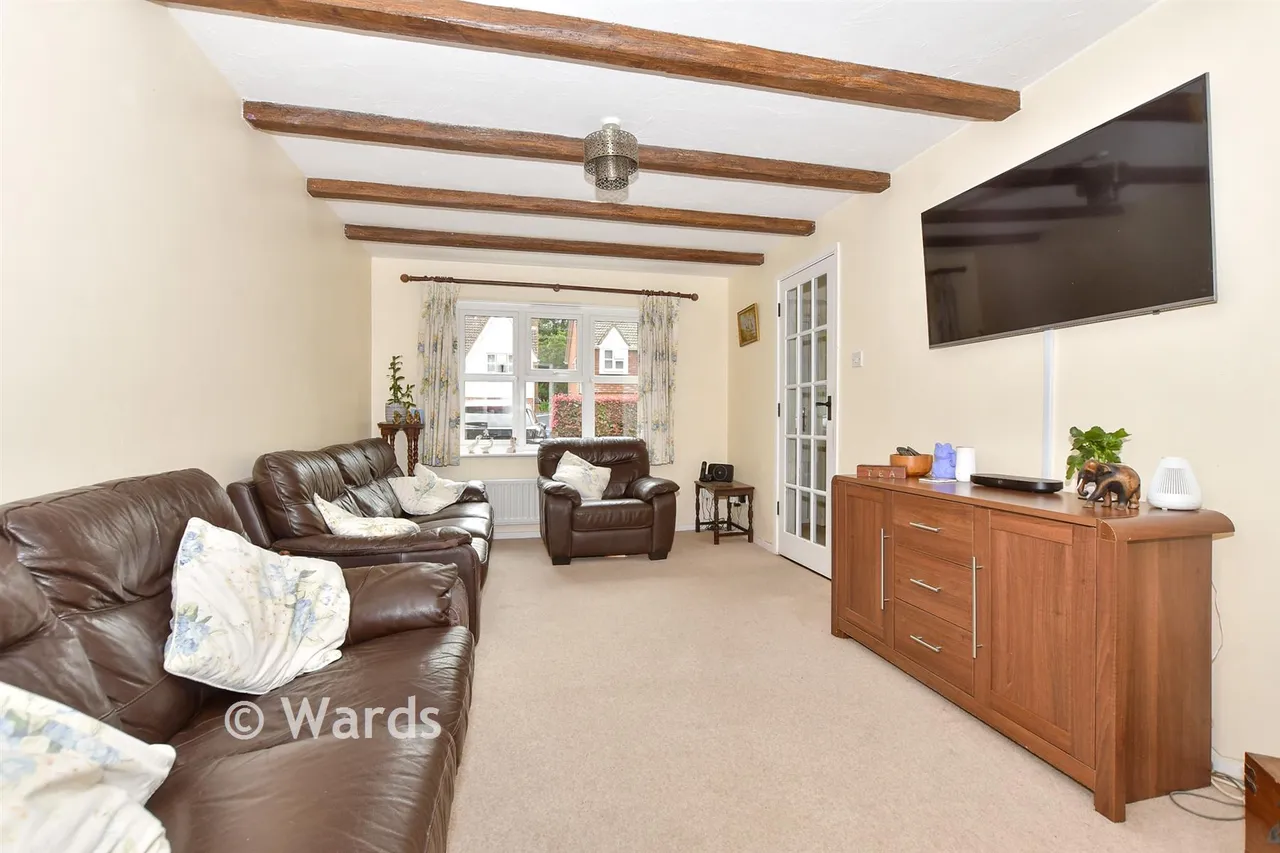 The Ridgeway, Lympne, CT21, photo 11