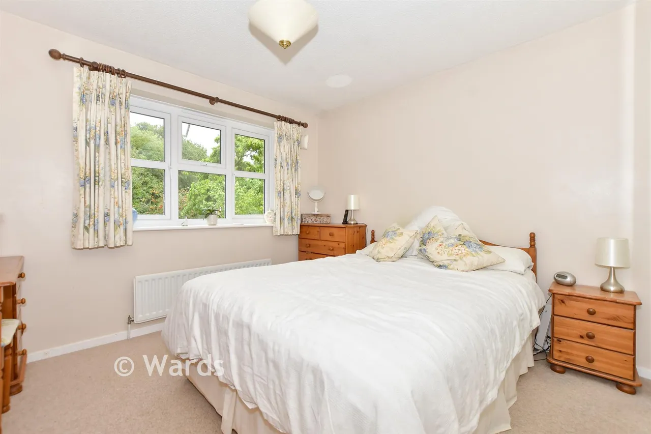 The Ridgeway, Lympne, CT21, photo 9