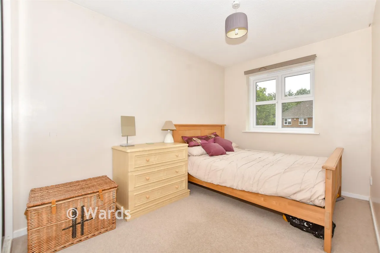 The Ridgeway, Lympne, CT21, photo 13