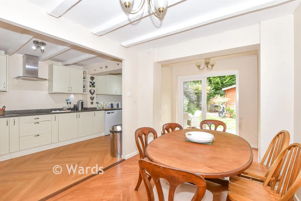 The Ridgeway, Lympne, CT21, photo 12