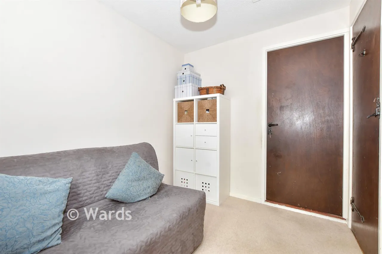 The Ridgeway, Lympne, CT21, photo 14
