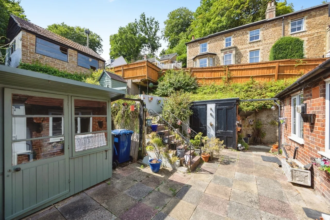 Carlos Street, Godalming, GU7, photo 14