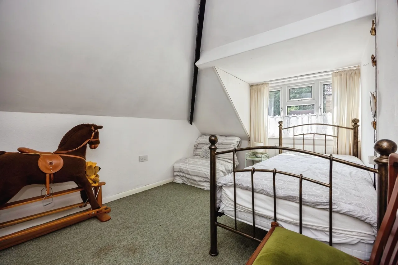Carlos Street, Godalming, GU7, photo 9