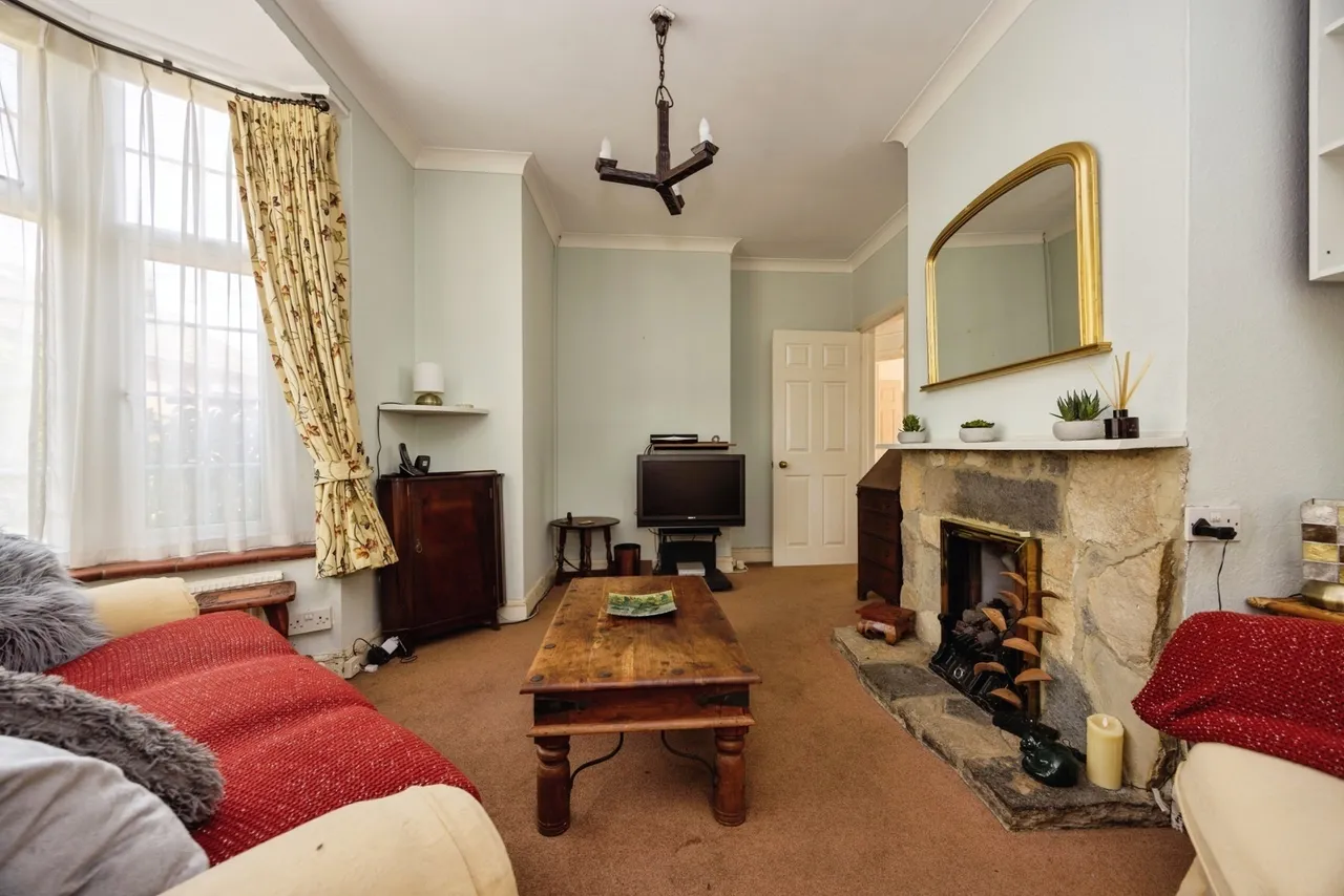 Carlos Street, Godalming, GU7, photo 5