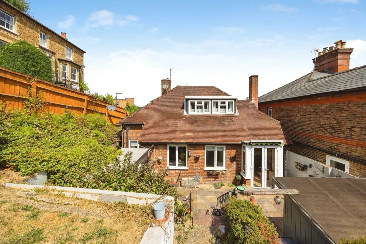 Carlos Street, Godalming, GU7, photo 11