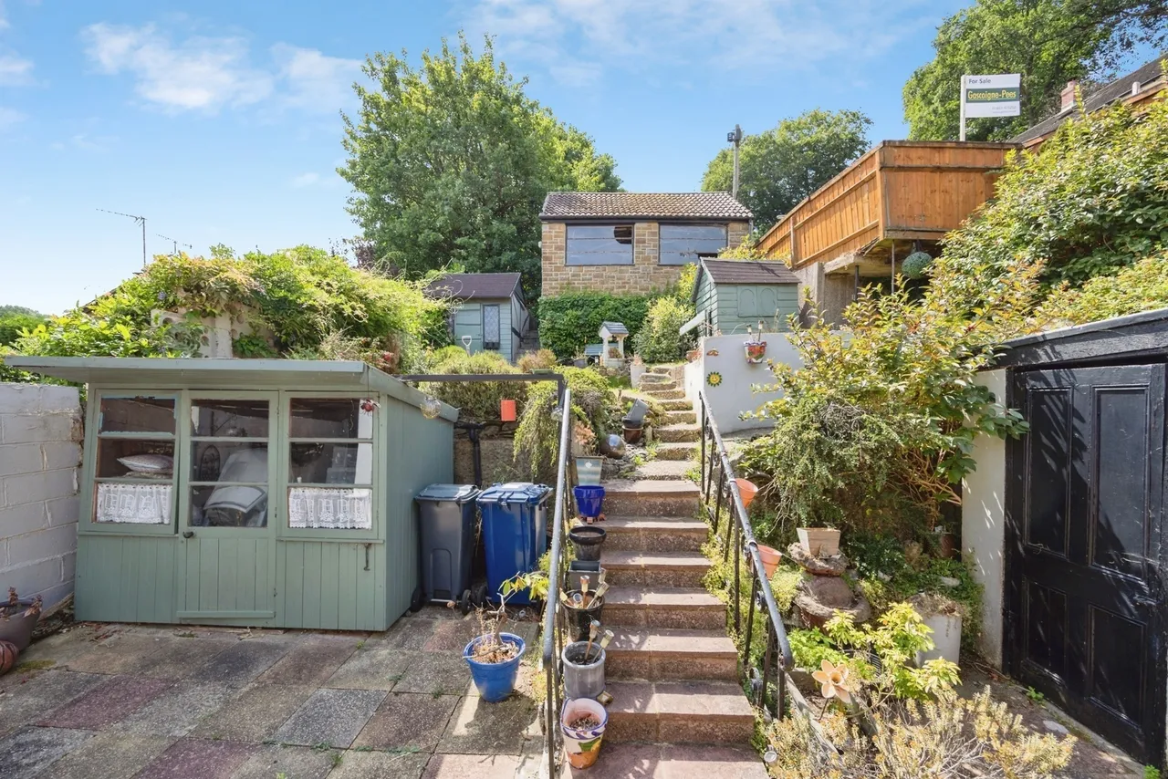 Carlos Street, Godalming, GU7, photo 10