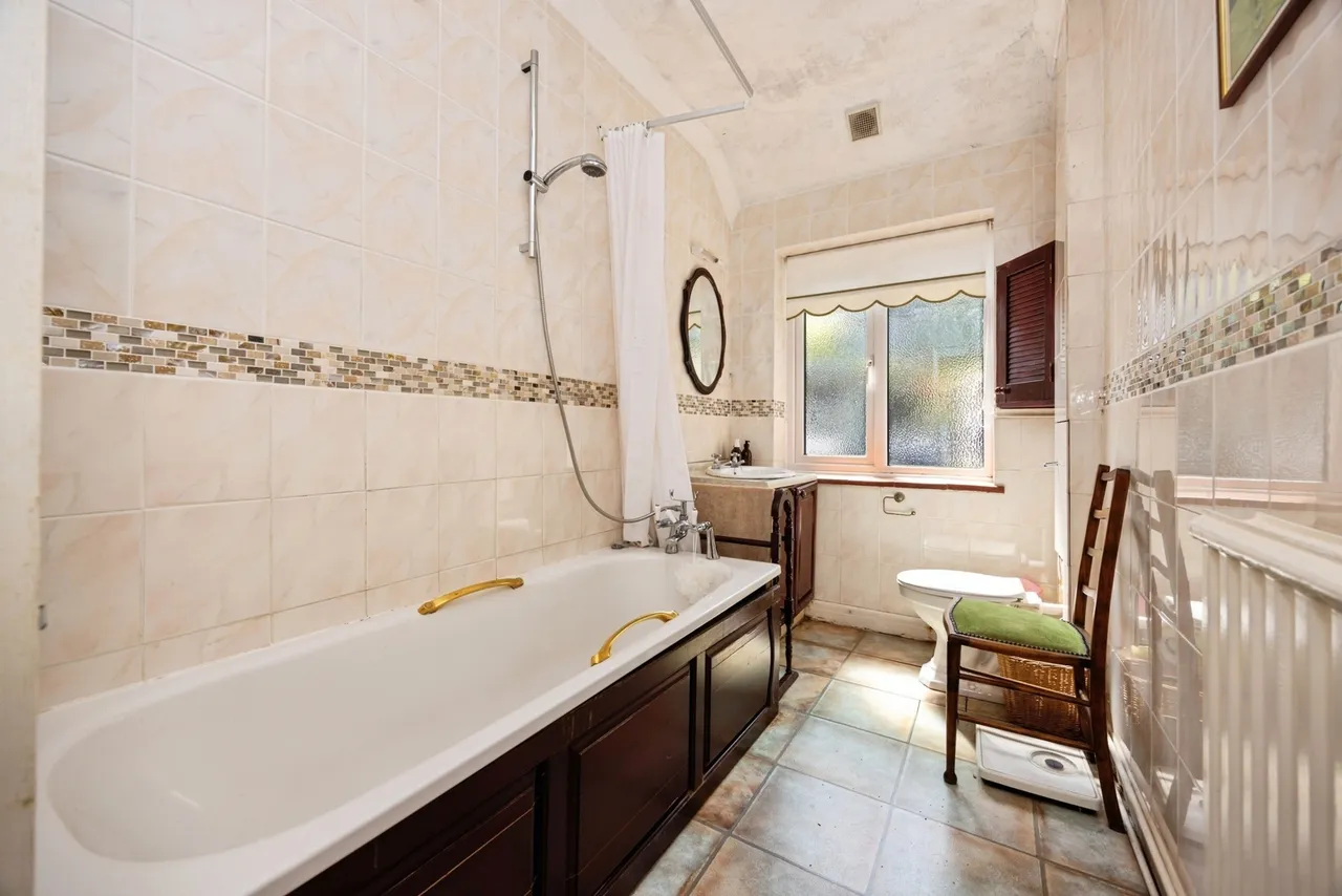 Carlos Street, Godalming, GU7, photo 15