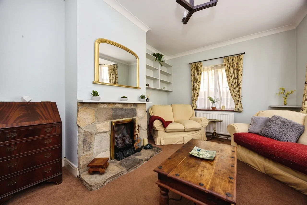 Carlos Street, Godalming, GU7, photo 13