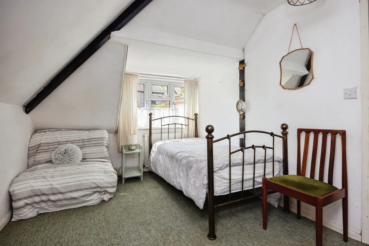 Carlos Street, Godalming, GU7, photo 18