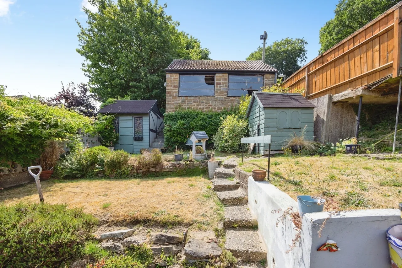 Carlos Street, Godalming, GU7, photo 12