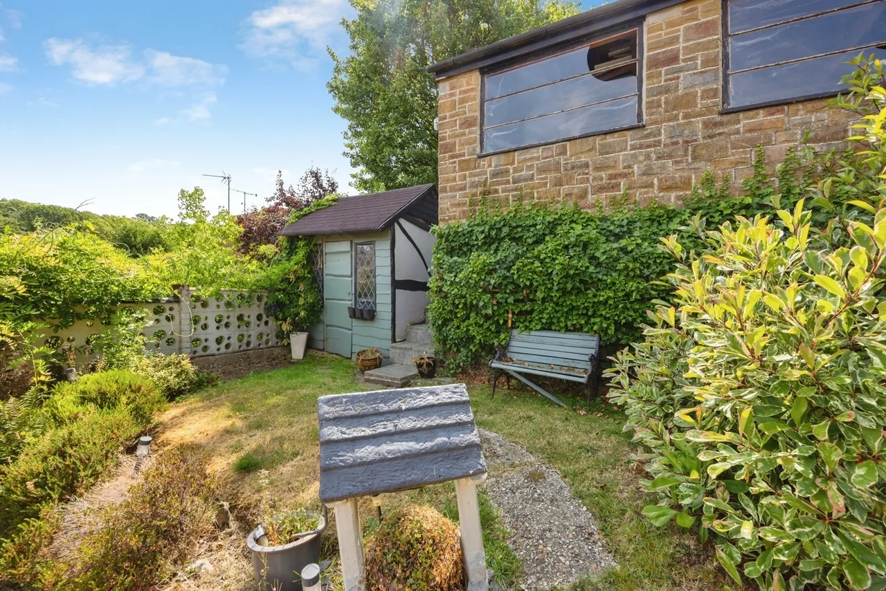 Carlos Street, Godalming, GU7, photo 19