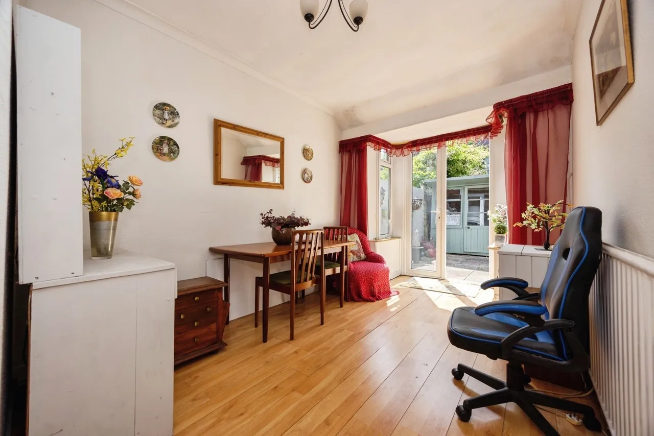 Carlos Street, Godalming, GU7, photo 3